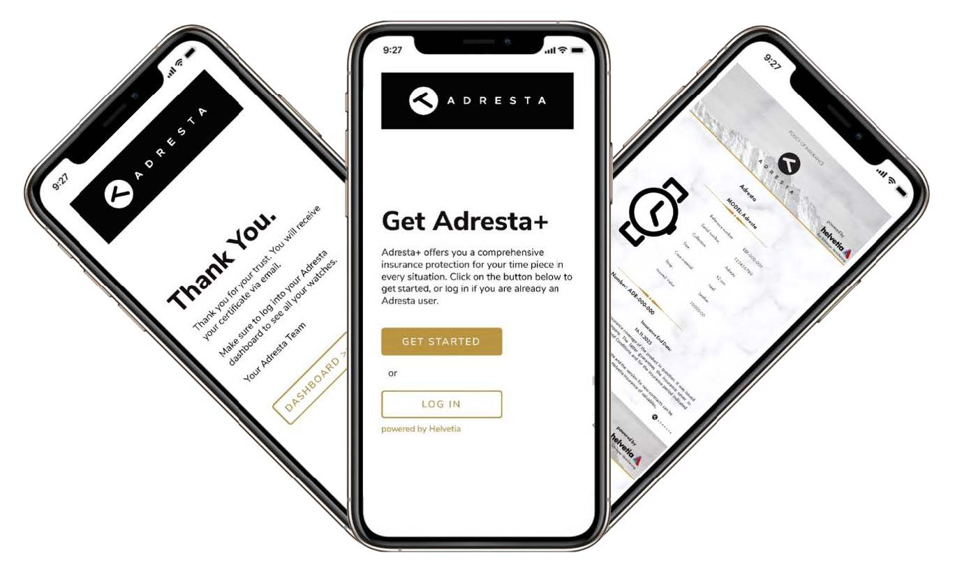 Adresta-AG-Product-Screens